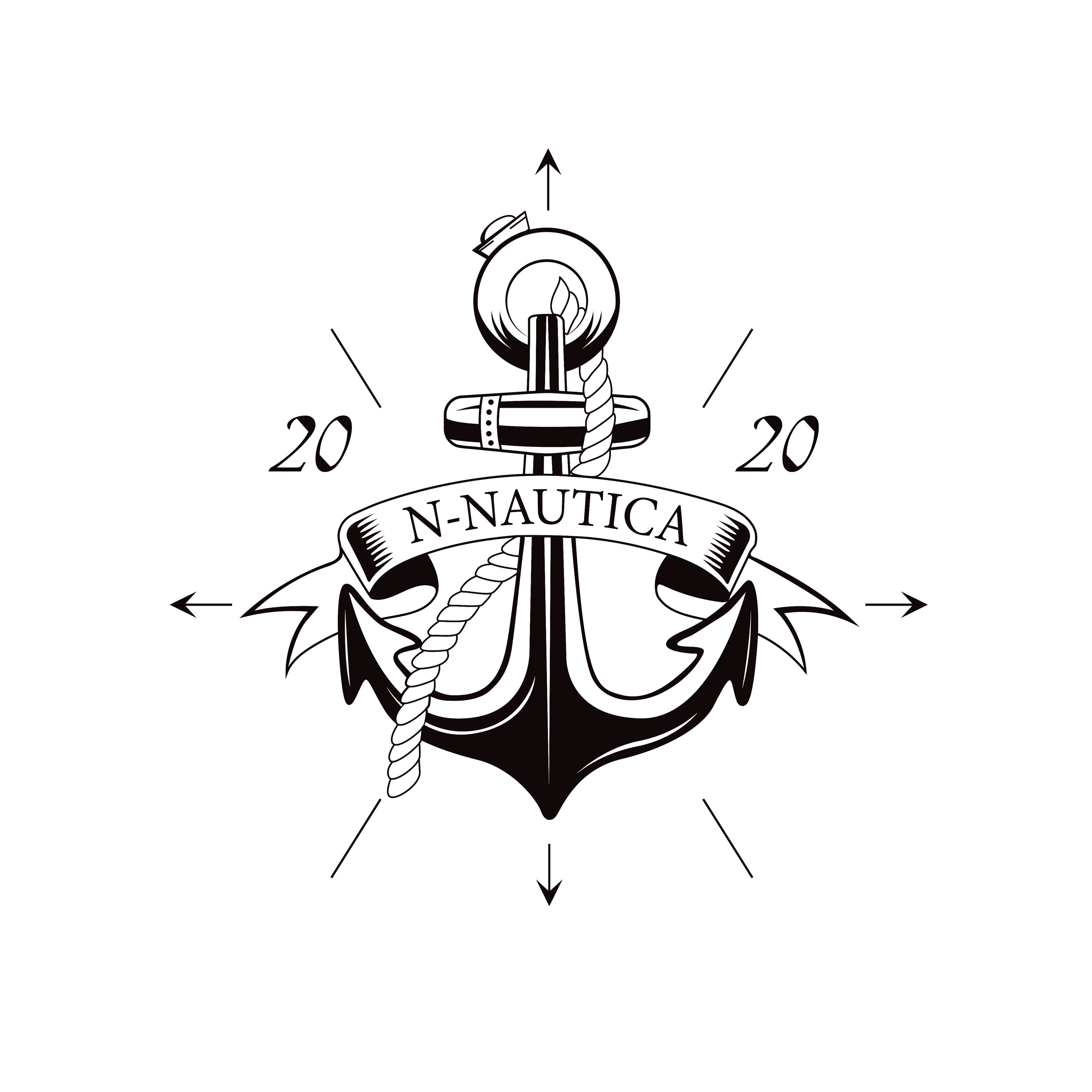 Nastic Nautica